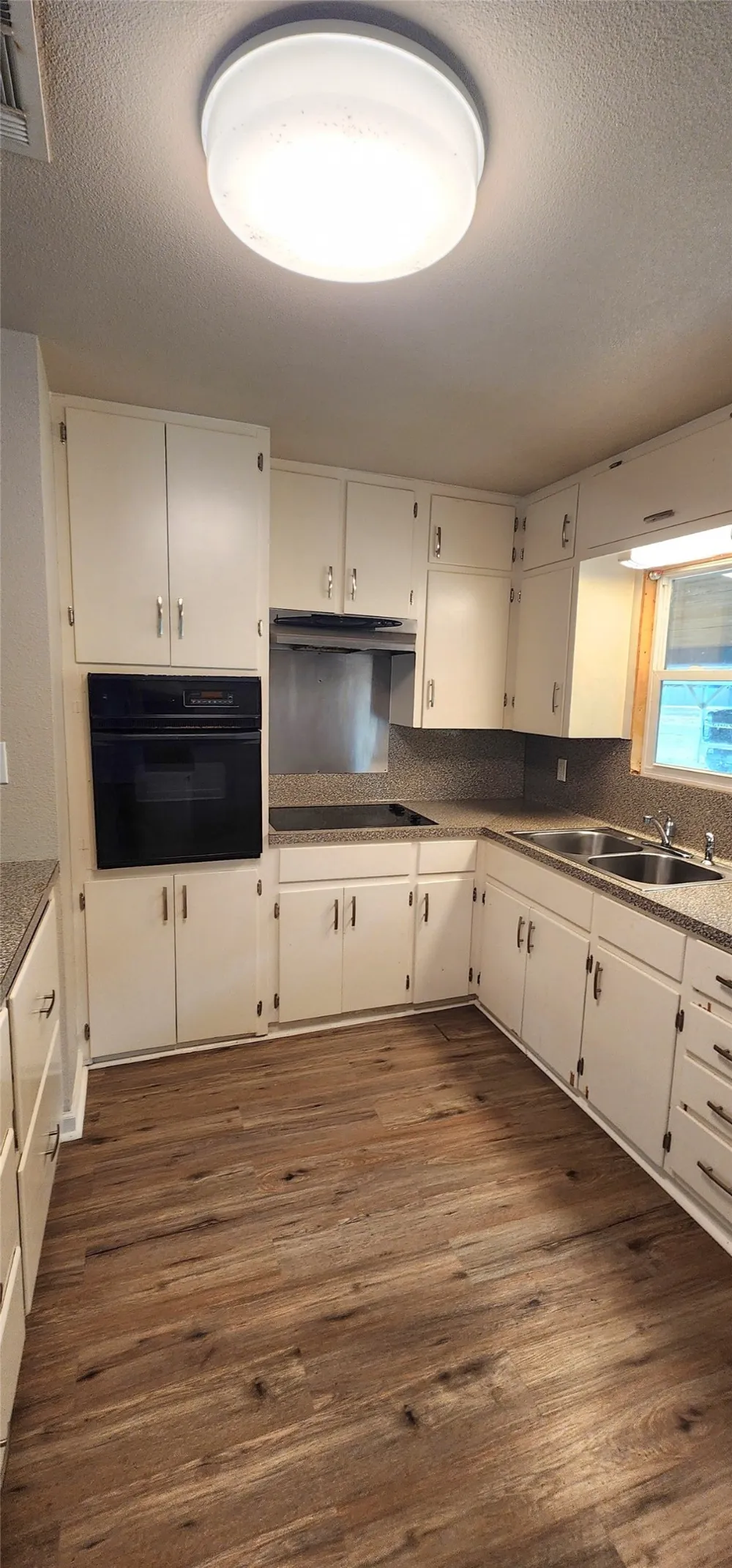 2016 Gavin Road Tool, TX 75143