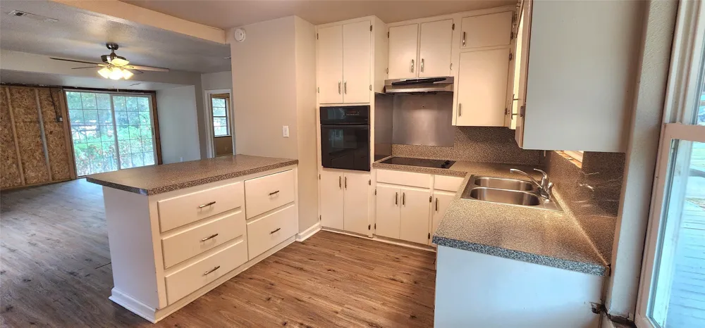 2016 Gavin Road Tool, TX 75143