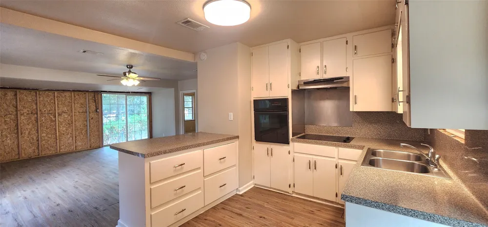 2016 Gavin Road Tool, TX 75143