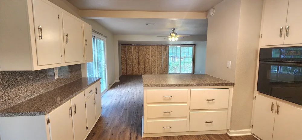2016 Gavin Road Tool, TX 75143
