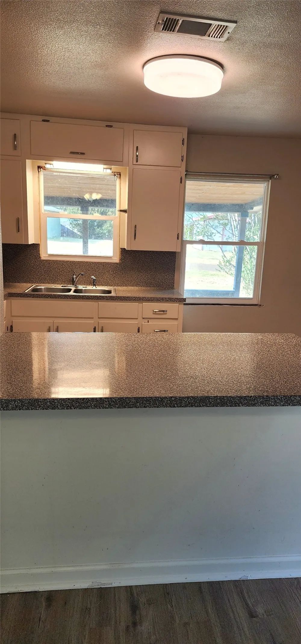 2016 Gavin Road Tool, TX 75143