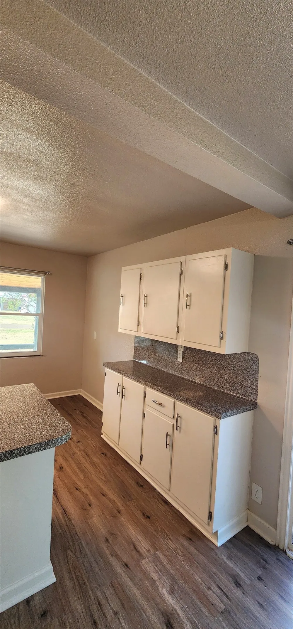 2016 Gavin Road Tool, TX 75143