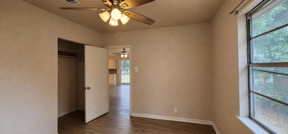 2016 Gavin Road Tool, TX 75143