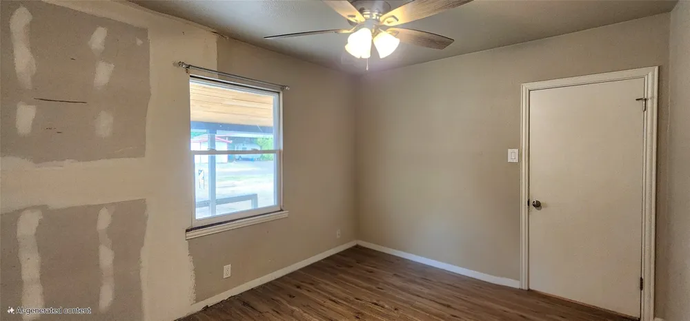 2016 Gavin Road Tool, TX 75143