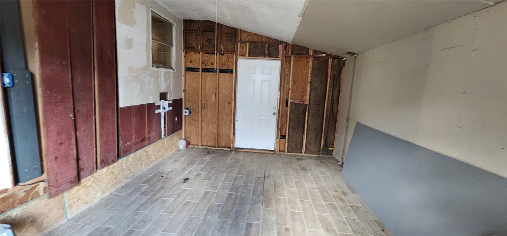 2016 Gavin Road Tool, TX 75143