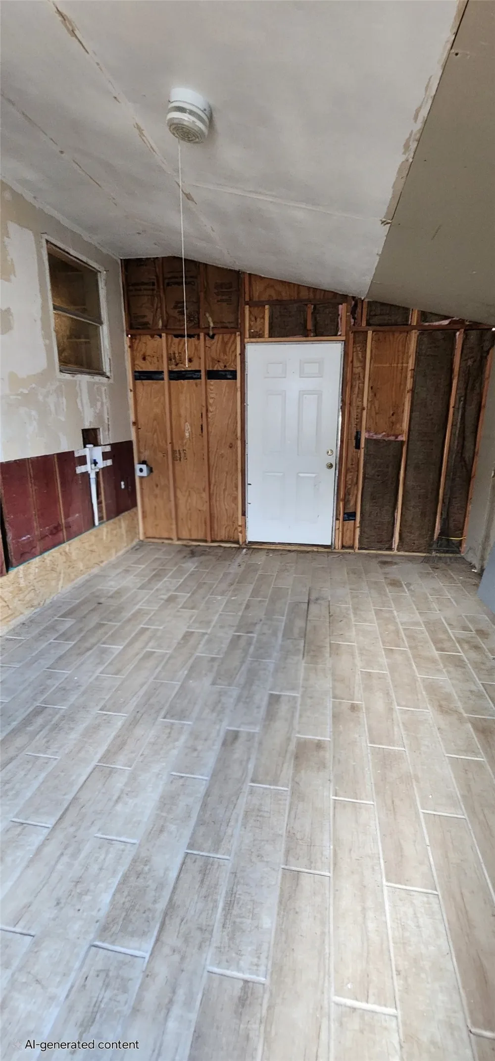 2016 Gavin Road Tool, TX 75143