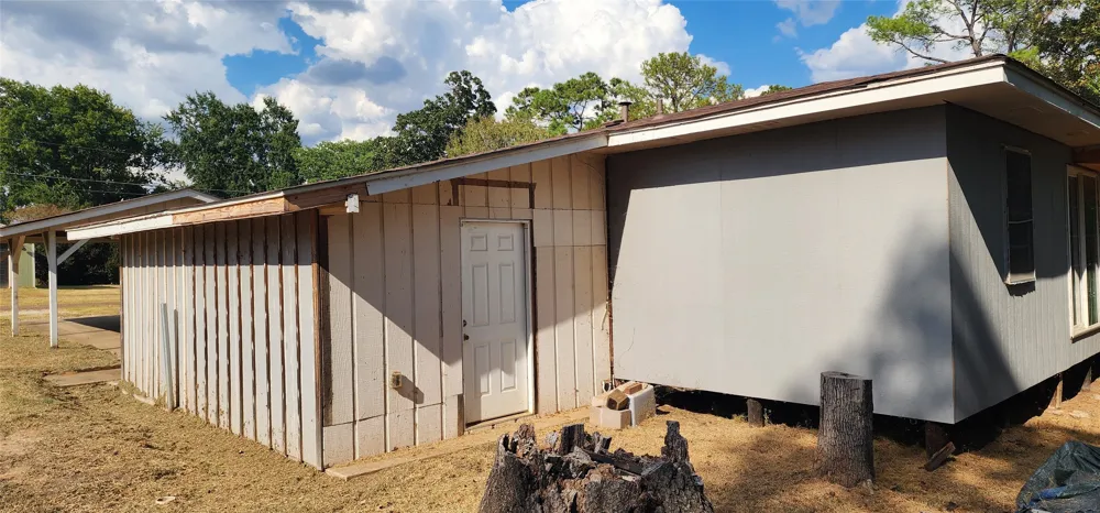 2016 Gavin Road Tool, TX 75143