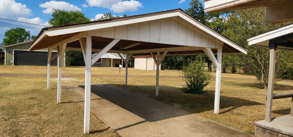 2016 Gavin Road Tool, TX 75143