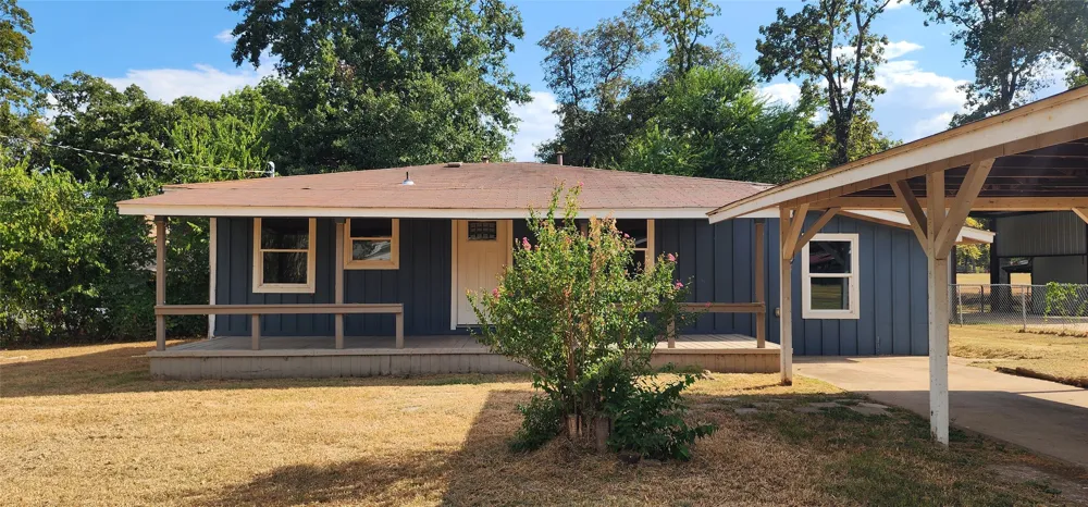 2016 Gavin Road Tool, TX 75143