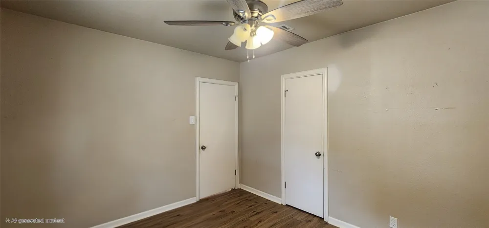 2016 Gavin Road Tool, TX 75143