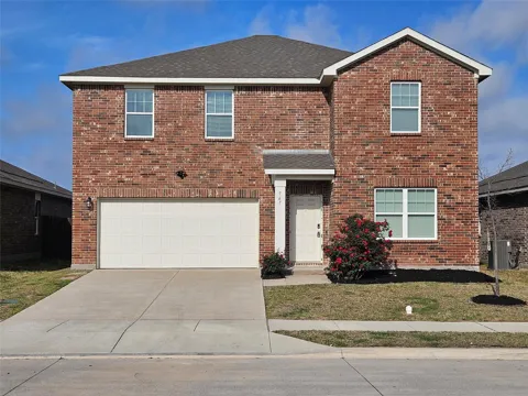 767 Camden Drive