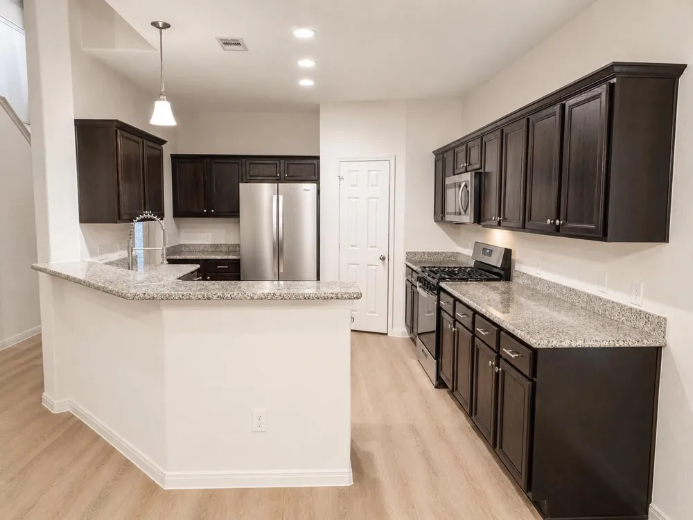 10855 Sunflower Drive Willis, TX 77318
