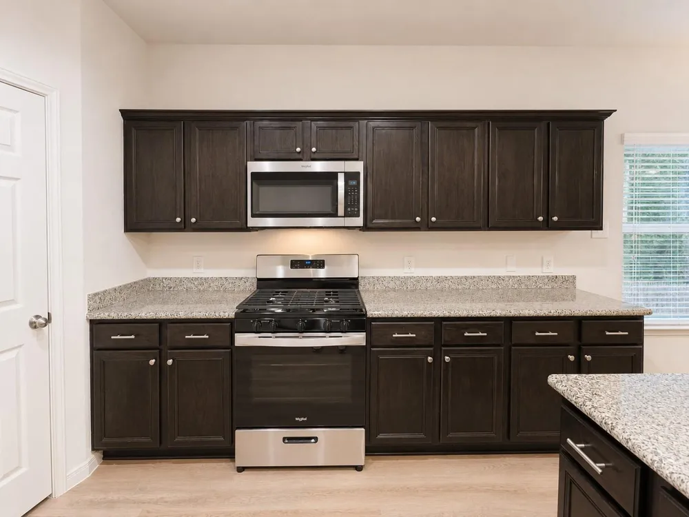 10855 Sunflower Drive Willis, TX 77318