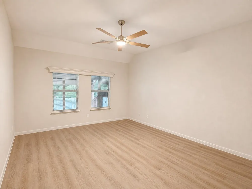 10855 Sunflower Drive Willis, TX 77318