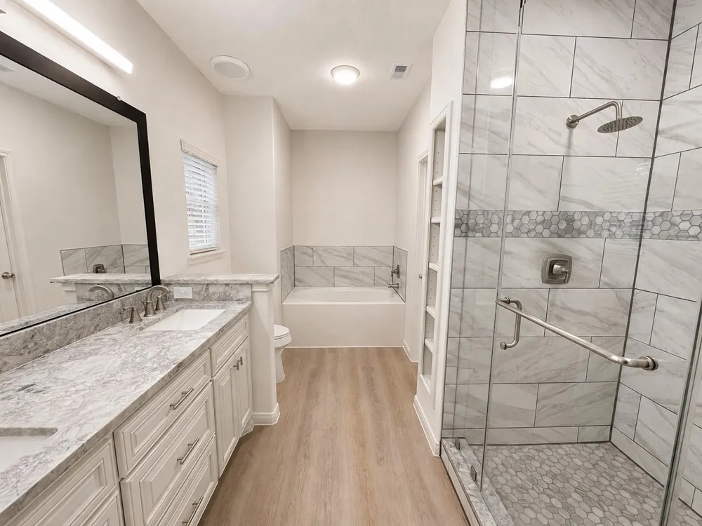 10855 Sunflower Drive Willis, TX 77318