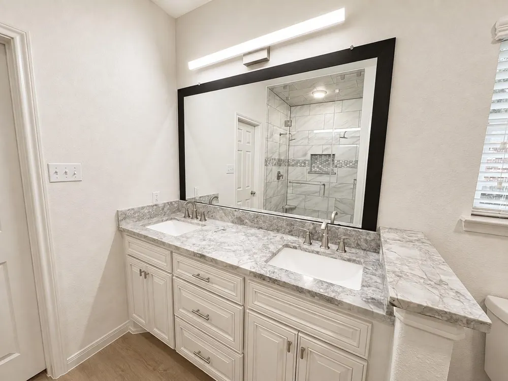 10855 Sunflower Drive Willis, TX 77318