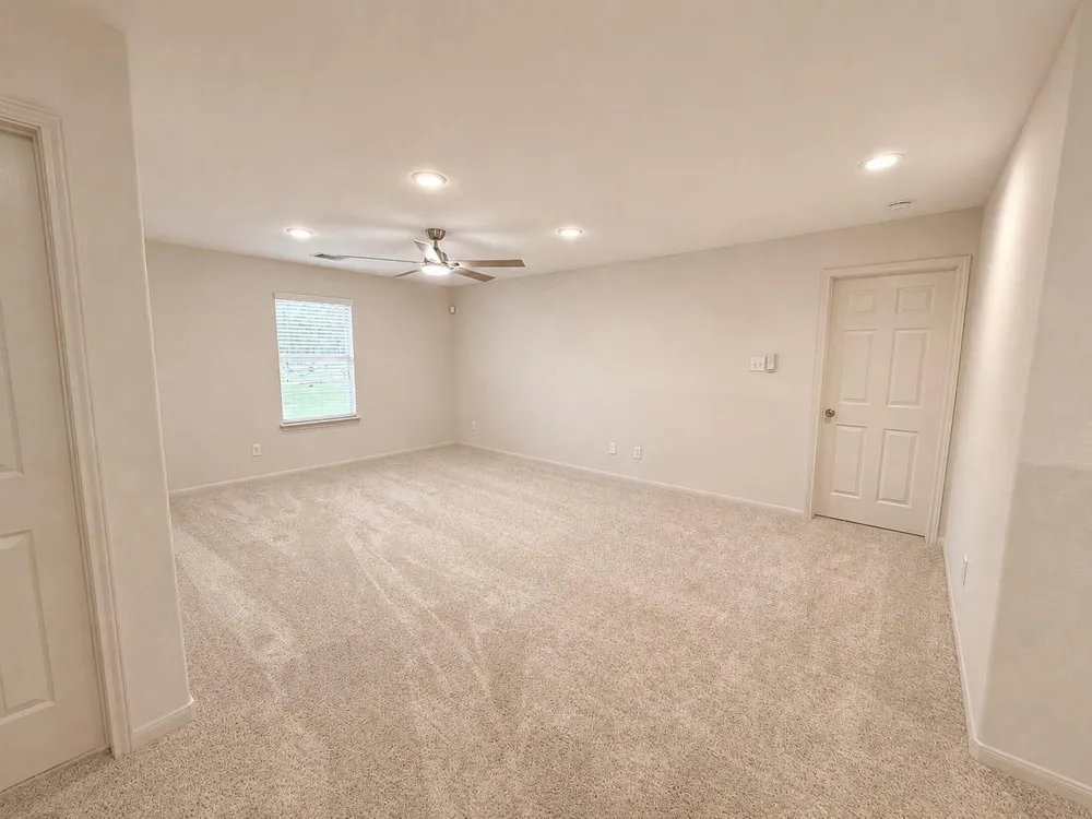 10855 Sunflower Drive Willis, TX 77318