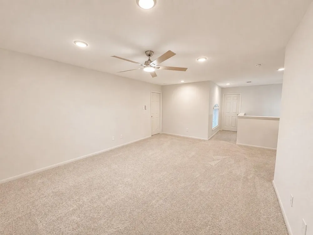 10855 Sunflower Drive Willis, TX 77318