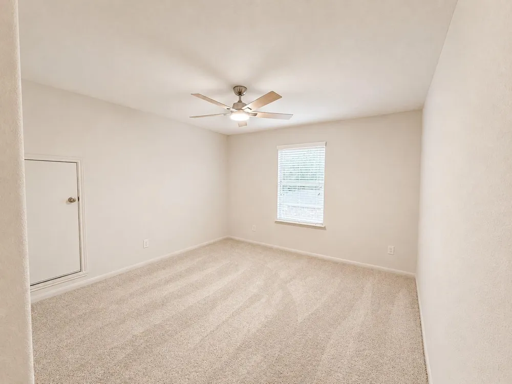 10855 Sunflower Drive Willis, TX 77318