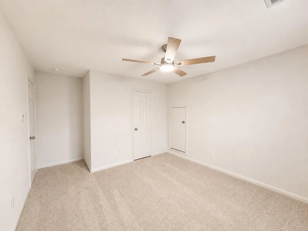 10855 Sunflower Drive Willis, TX 77318