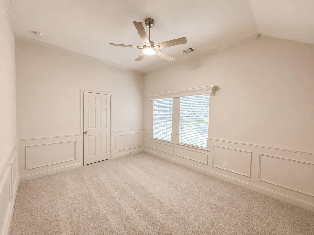 10855 Sunflower Drive Willis, TX 77318
