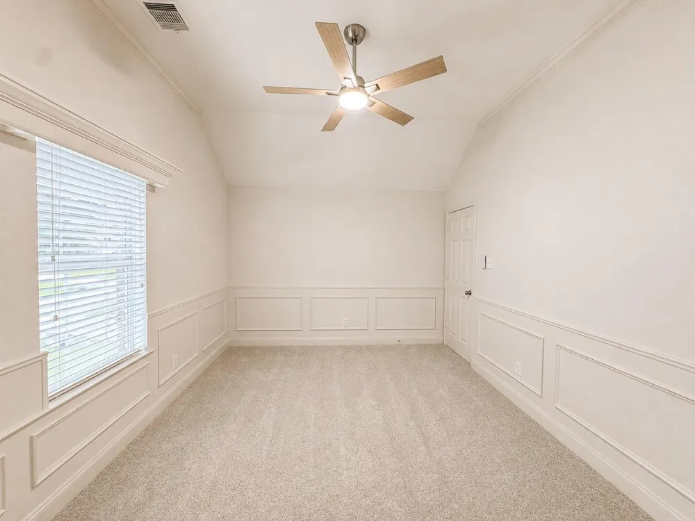 10855 Sunflower Drive Willis, TX 77318