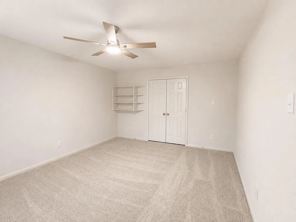 10855 Sunflower Drive Willis, TX 77318
