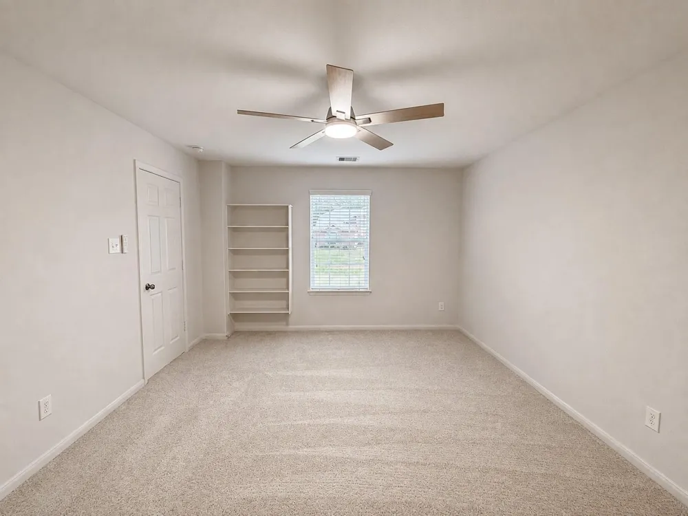 10855 Sunflower Drive Willis, TX 77318