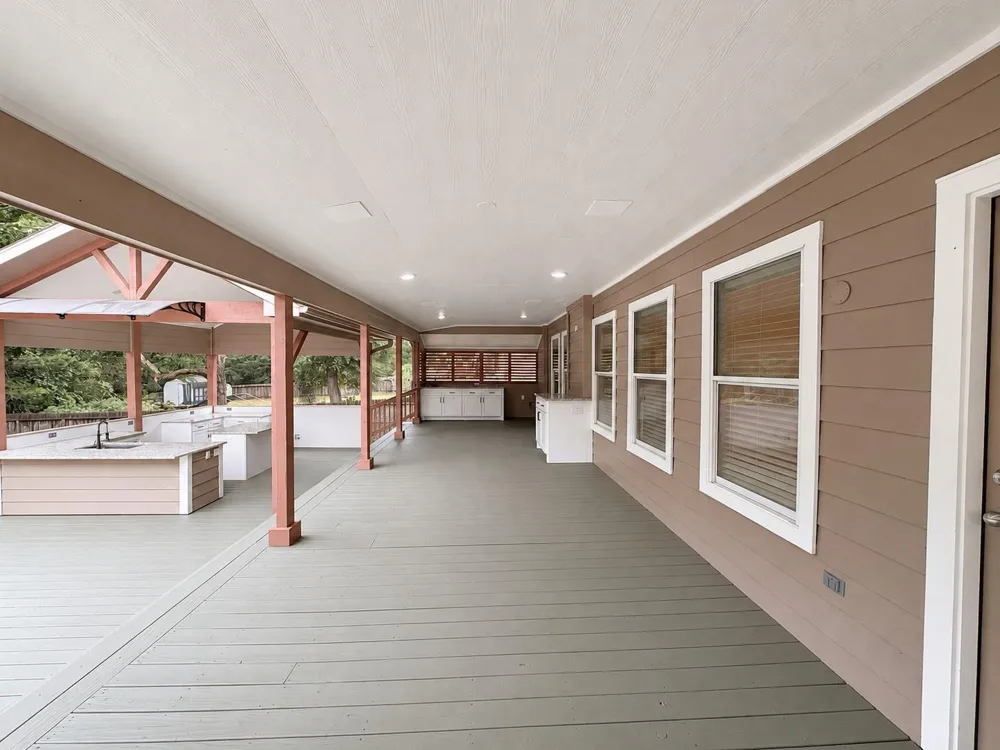 10855 Sunflower Drive Willis, TX 77318
