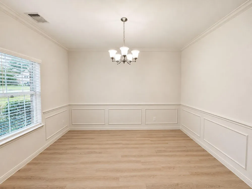 10855 Sunflower Drive Willis, TX 77318
