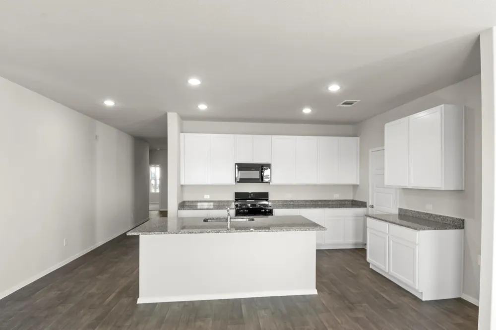 7956 Kastamonu Street Montgomery, TX 77316