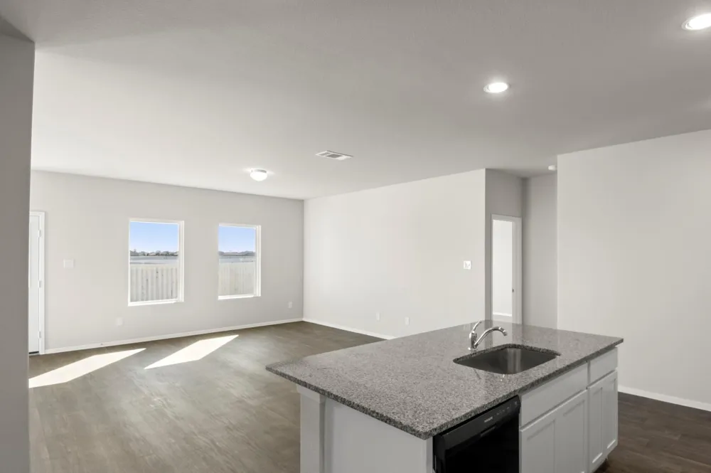 7956 Kastamonu Street Montgomery, TX 77316