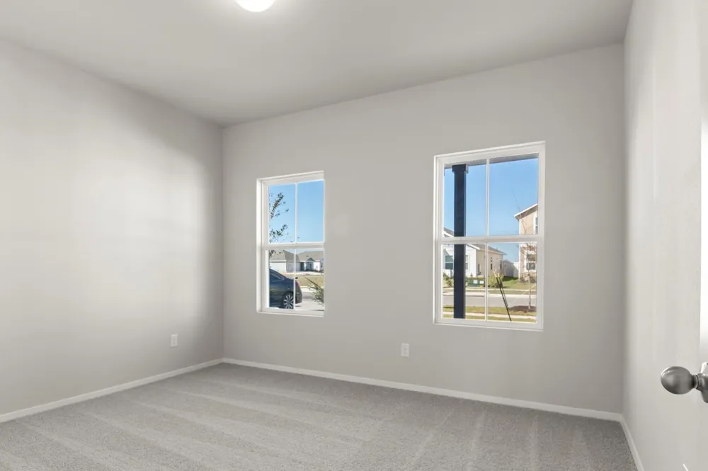 7956 Kastamonu Street Montgomery, TX 77316
