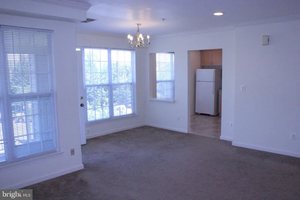 2491 QUICK STREET #303 Herndon, VA 20171