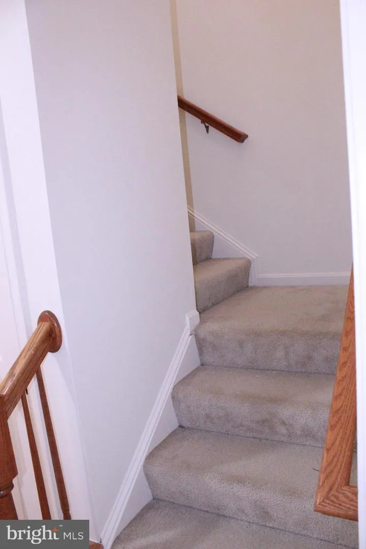 2491 QUICK STREET #303 Herndon, VA 20171