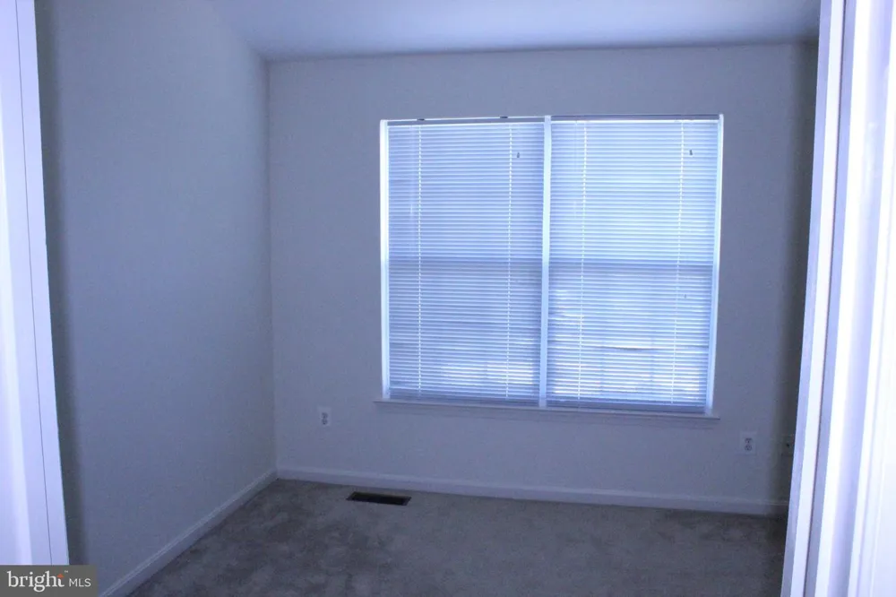 2491 QUICK STREET #303 Herndon, VA 20171