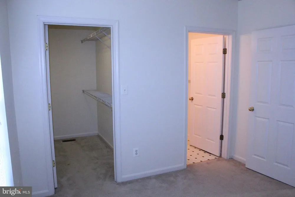 2491 QUICK STREET #303 Herndon, VA 20171