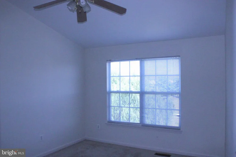 2491 QUICK STREET #303 Herndon, VA 20171