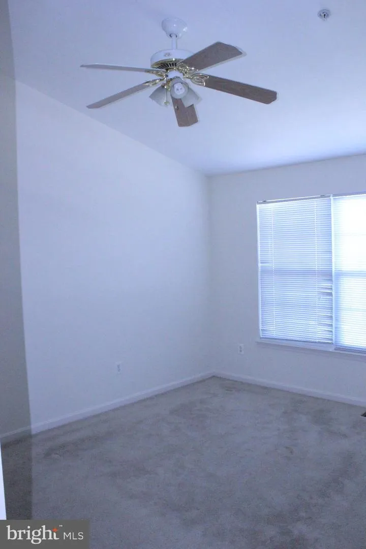 2491 QUICK STREET #303 Herndon, VA 20171