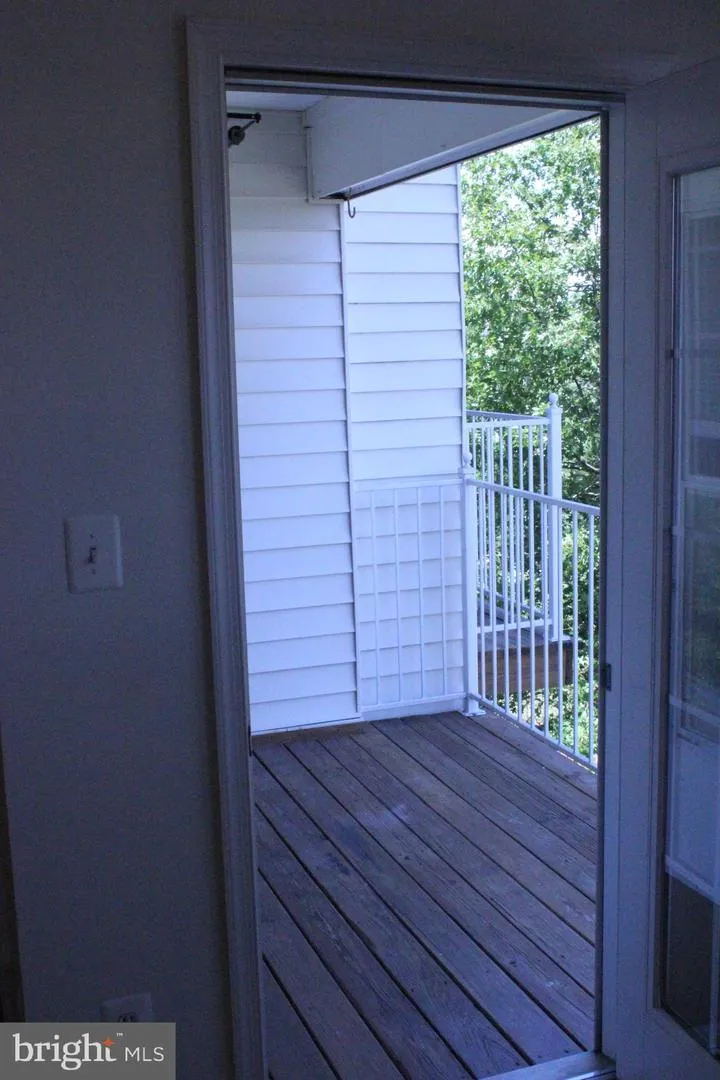 2491 QUICK STREET #303 Herndon, VA 20171