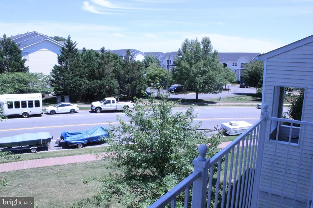 2491 QUICK STREET #303 Herndon, VA 20171