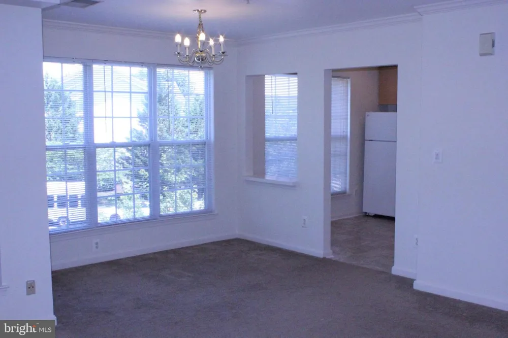 2491 QUICK STREET #303 Herndon, VA 20171