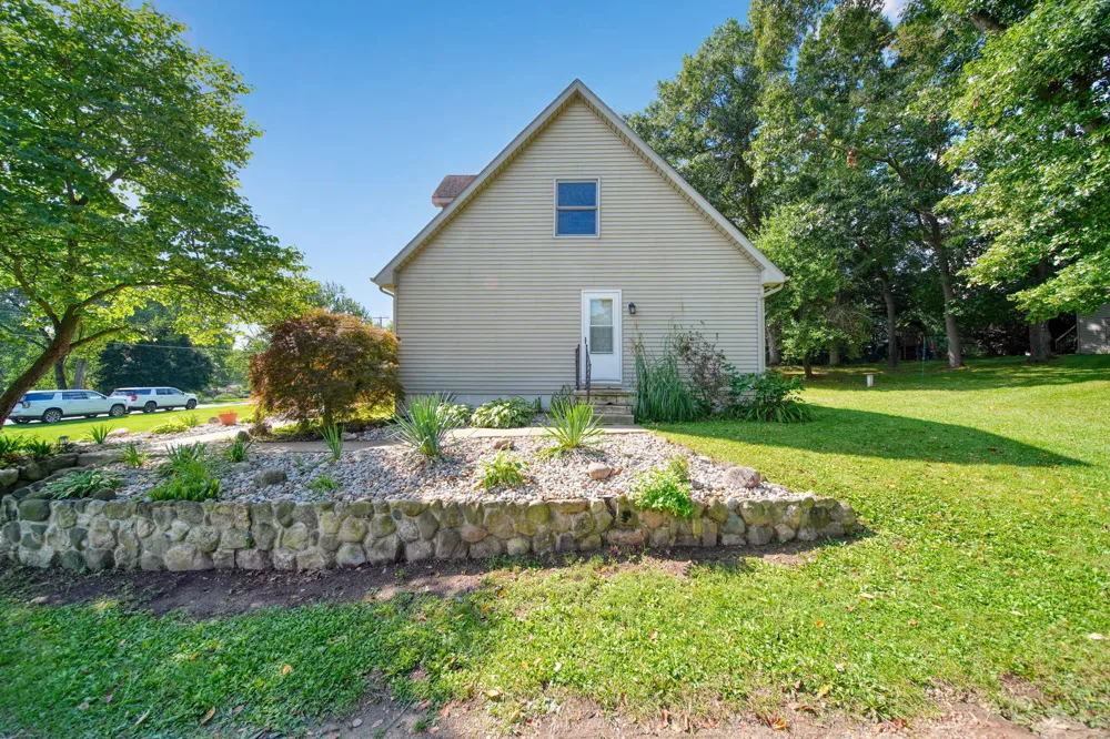 475 Skyline Drive Horton, MI 49246