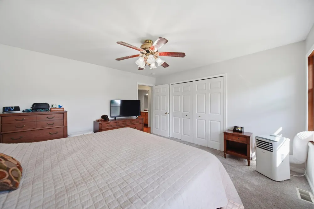 475 Skyline Drive Horton, MI 49246