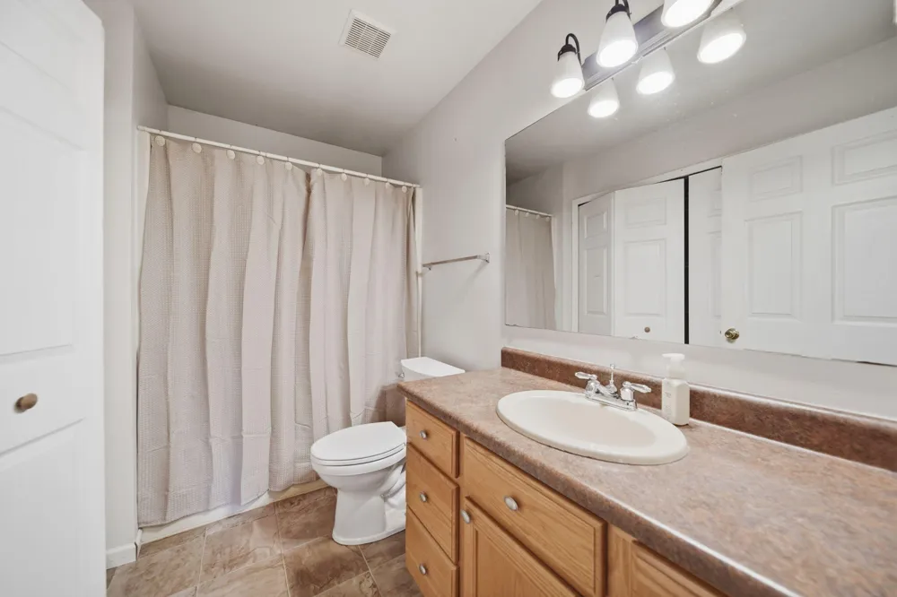 475 Skyline Drive Horton, MI 49246