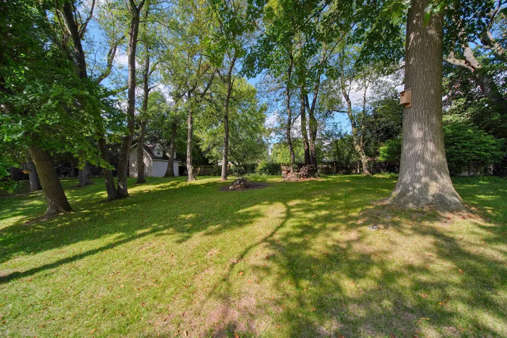 475 Skyline Drive Horton, MI 49246