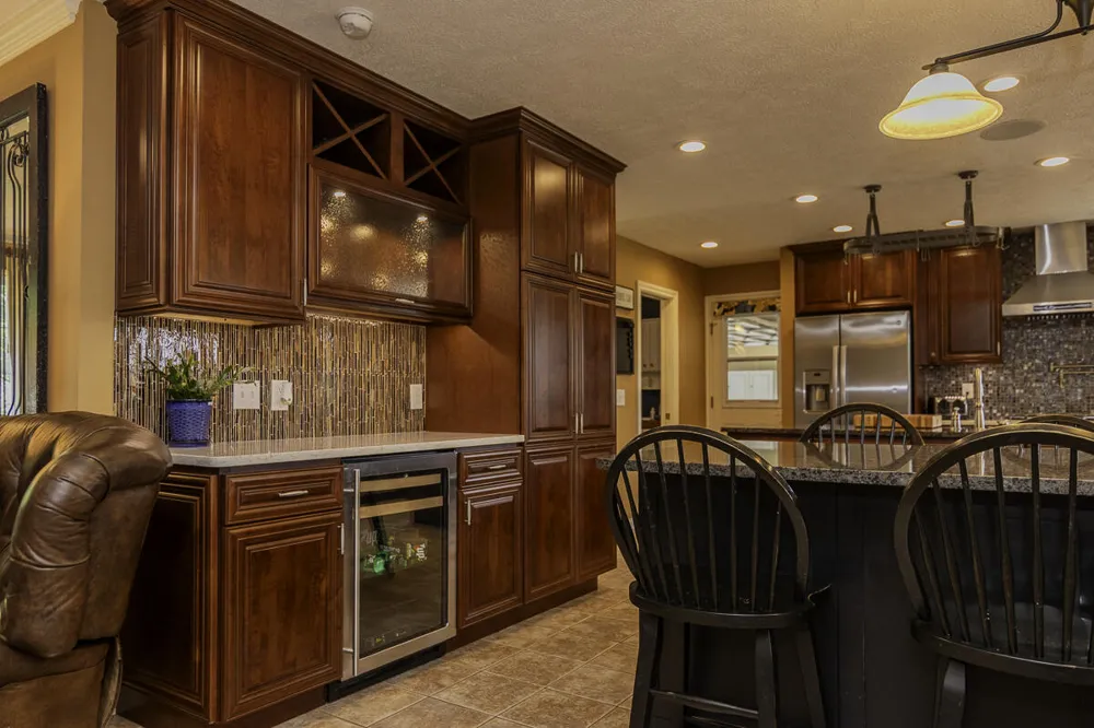 47679 Woodfield Drive Mattawan, MI 49071