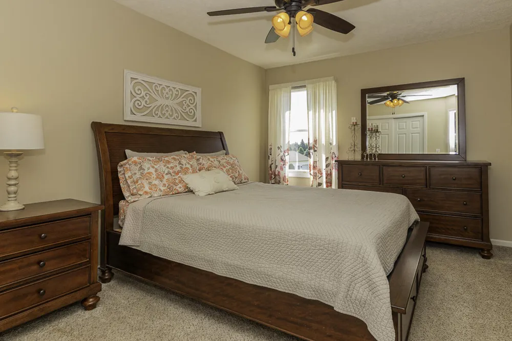 47679 Woodfield Drive Mattawan, MI 49071