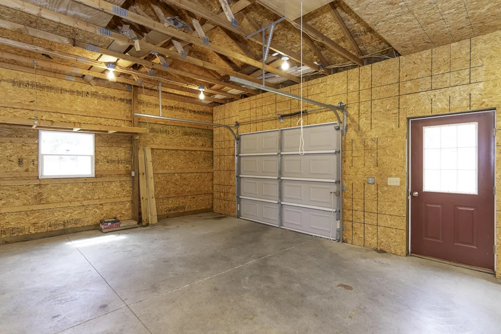 47679 Woodfield Drive Mattawan, MI 49071