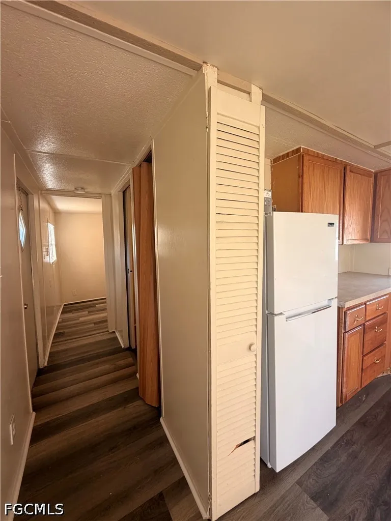 Ebson Drive #7 or H North Fort Myers, FL 33917